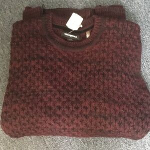 Karl Lagerfeld Sweater